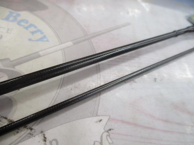 プレッソ AGS 62UL・V