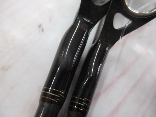 プレッソ AGS 62UL・V