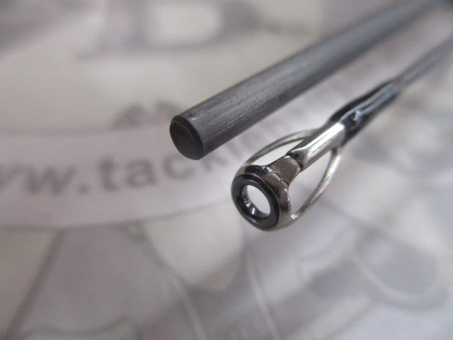 プレッソ AGS 62UL・V