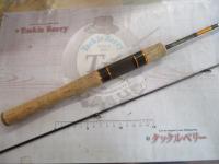 プレッソ AGS 62UL・V