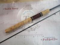 ブレイクスルー ゼロヴァージ BTZV62-GL