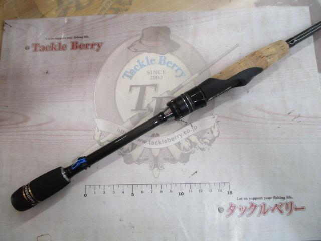 インフィニットブレイド IBS-63XULST