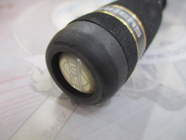 インフィニットブレイド IBS-63XULST