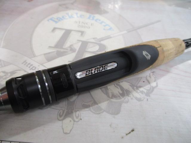 インフィニットブレイド IBS-63XULST