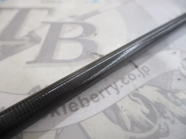 インフィニットブレイド IBS-63XULST