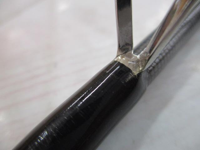 インフィニットブレイド IBS-63XULST