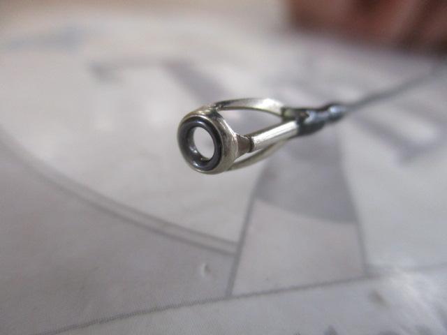 インフィニットブレイド IBS-63XULST