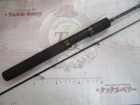 ブレイクスルー ゼロヴァージ BTZV61-L