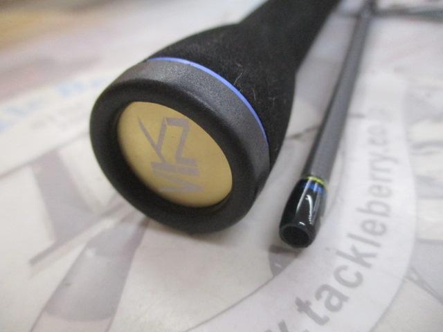 ブレイクスルー ゼロシールド60L