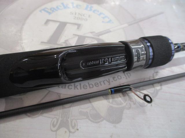 ブレイクスルー ゼロシールド60L