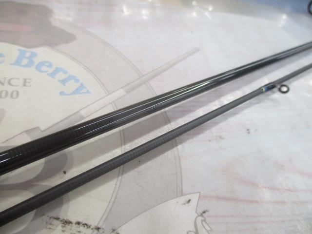 ブレイクスルー ゼロシールド60L