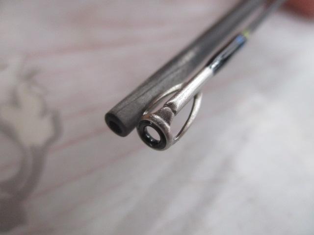 ブレイクスルー ゼロシールド60L