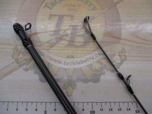 ブリスト ベンダバール 8.9M