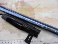 サーフリーダーFV 425CX-T