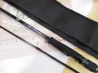 エメラルダスMX 86ML・N