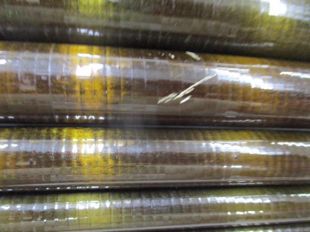 奔流鮎中硬調九十