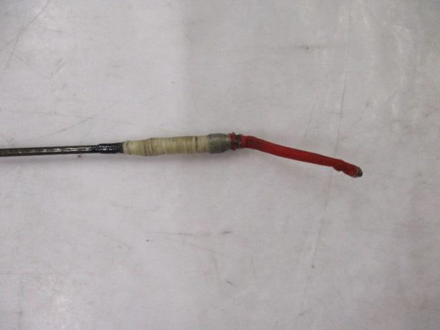 奔流鮎中硬調九十