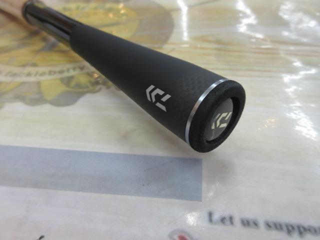 ブレイゾン C72H