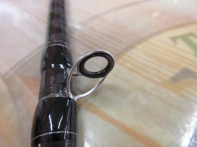 ブレイゾン C72H