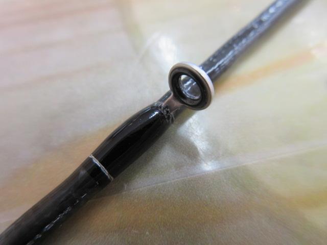 ブレイゾン C72H