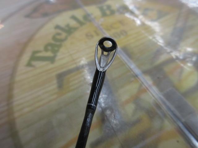 ブレイゾン C72H