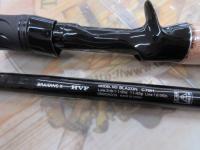 ブレイゾン C72H