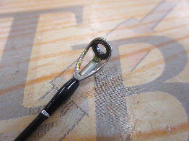 グラマーロックフィッシュ TR85 PEスペシャル