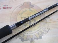 グラマーロックフィッシュ TR85 PEスペシャル