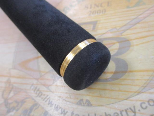 オーバーゼア AGS1010M/MH