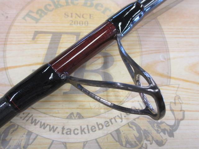 オーバーゼア AGS1010M/MH