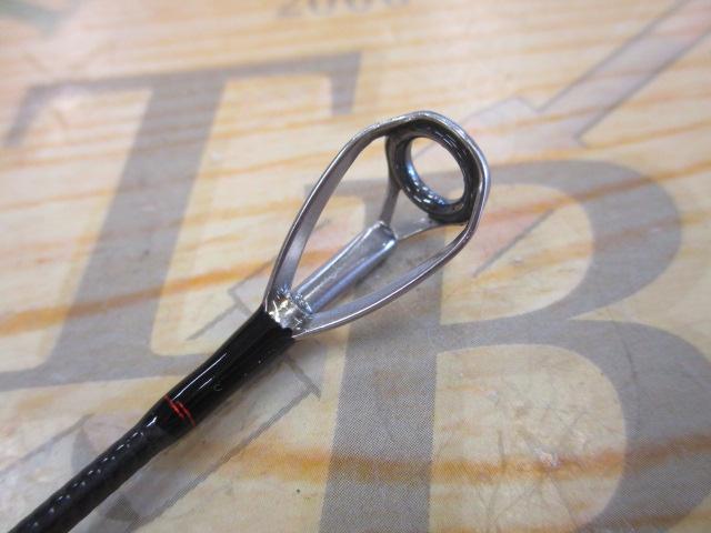 オーバーゼア AGS1010M/MH