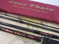 オーバーゼア AGS1010M/MH