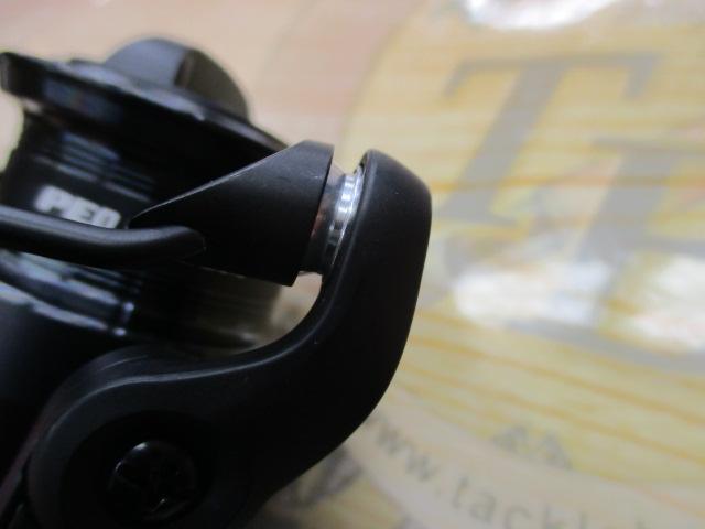 マックスSX 2000SH