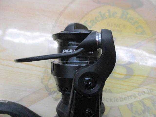 マックスSX 2000SH