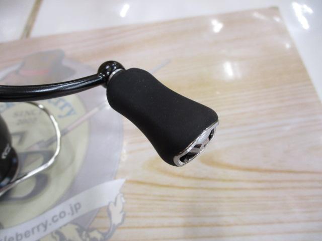 25カルディア LT2500S