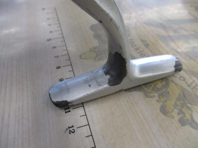 メタロイヤル5000フィッシングサファリ