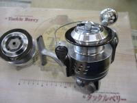 メタロイヤル5000フィッシングサファリ