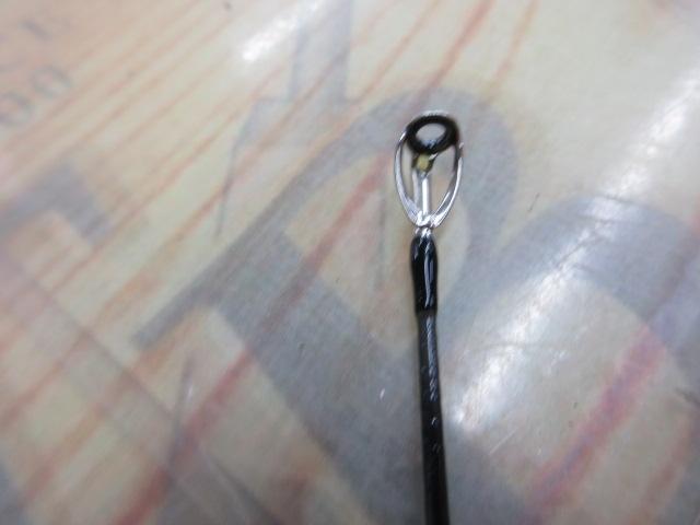 エメラルダス 86ML