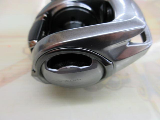 18バンタムMGL LH