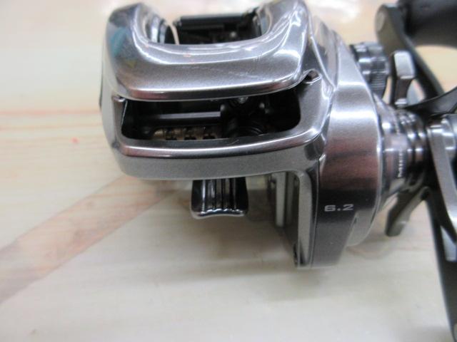 18バンタムMGL LH