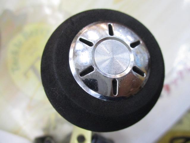 レオブリッツ S400