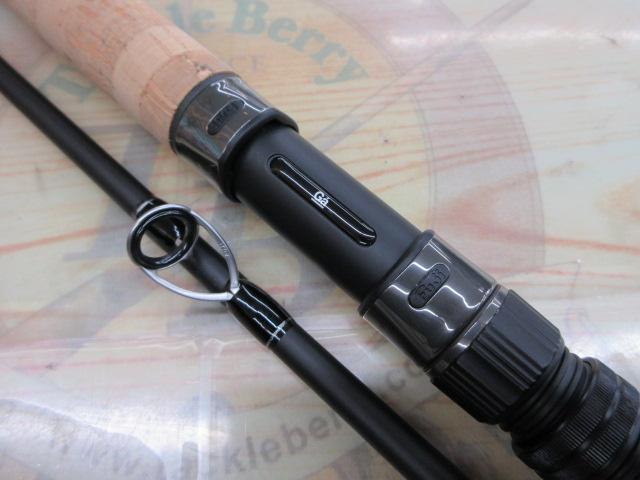 ショアジグスティック GSJ-100MH