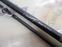 ショアジグスティック GSJ-100MH