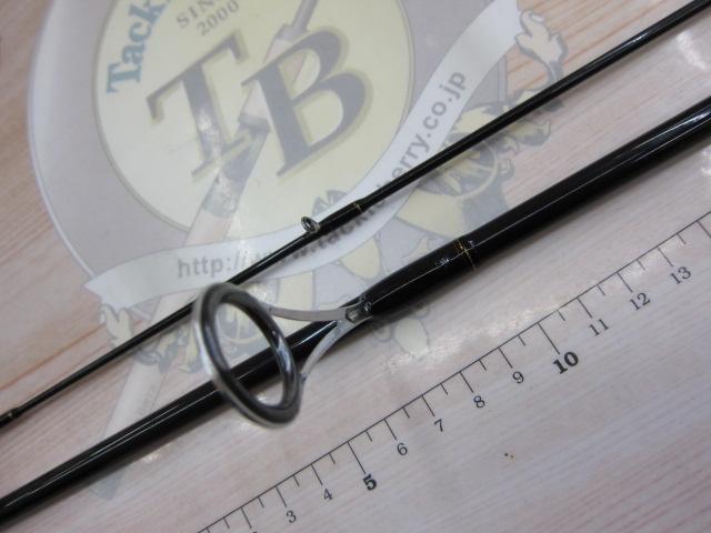 月下美人ソルティスト 76ML-T