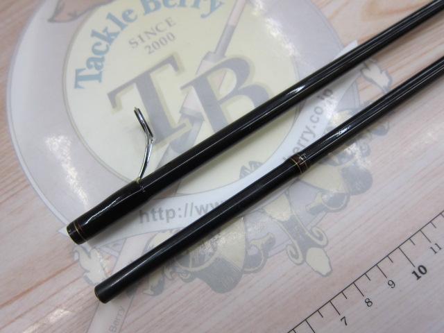 月下美人ソルティスト 76ML-T