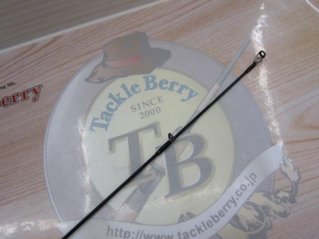 月下美人ソルティスト 76ML-T