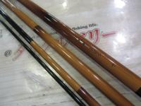 二天粋 おぼろ 10