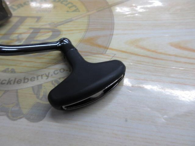 20ツインパワー 4000XG