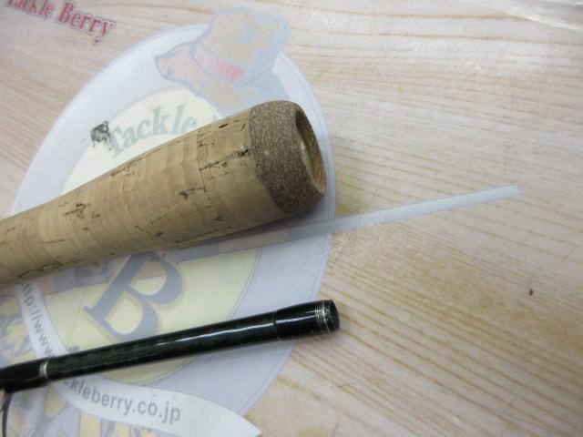 05カーディフXT 83ML