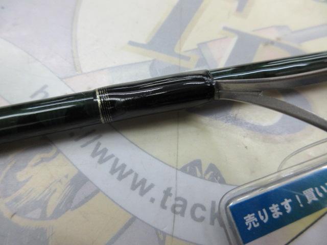 05カーディフXT 83ML